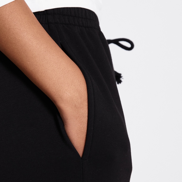 Soft lounge pants "Alma" 
